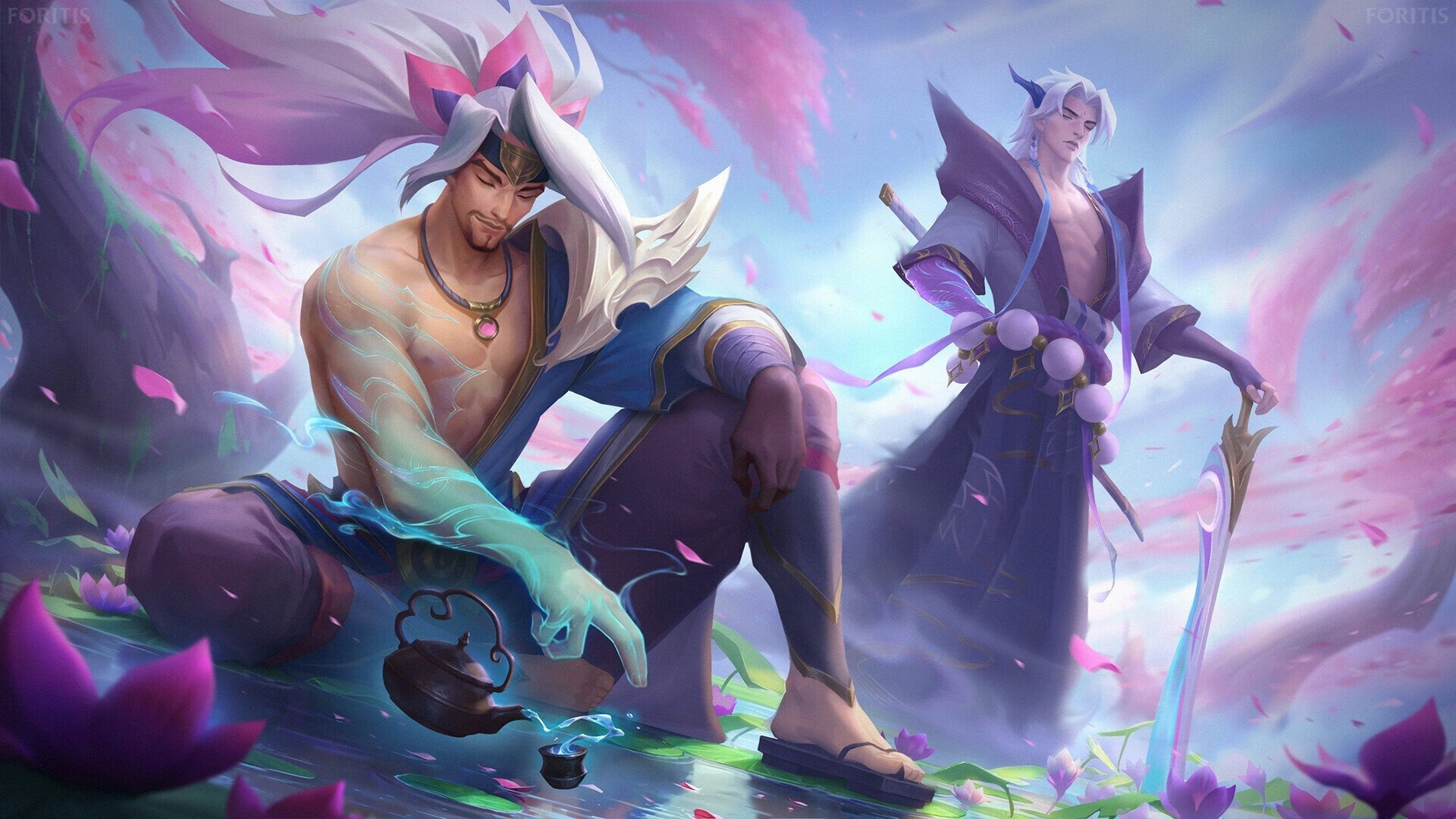 kaiyun app下载-版本 v7.2.5 正式上线,2026年7月15日,开启智能协作新纪元