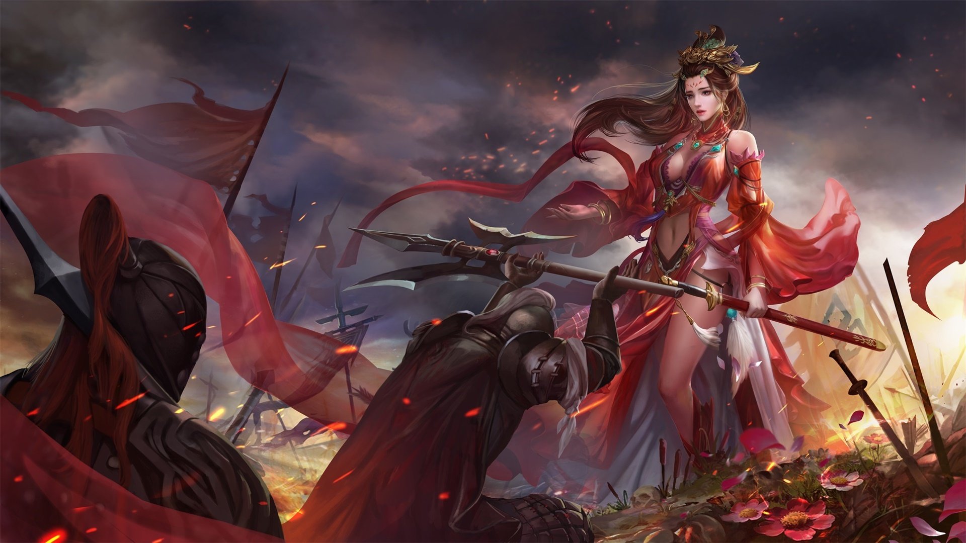 开云官网-v7.2.5新版正式发布，2026年7月15日，开启智能体验新篇章