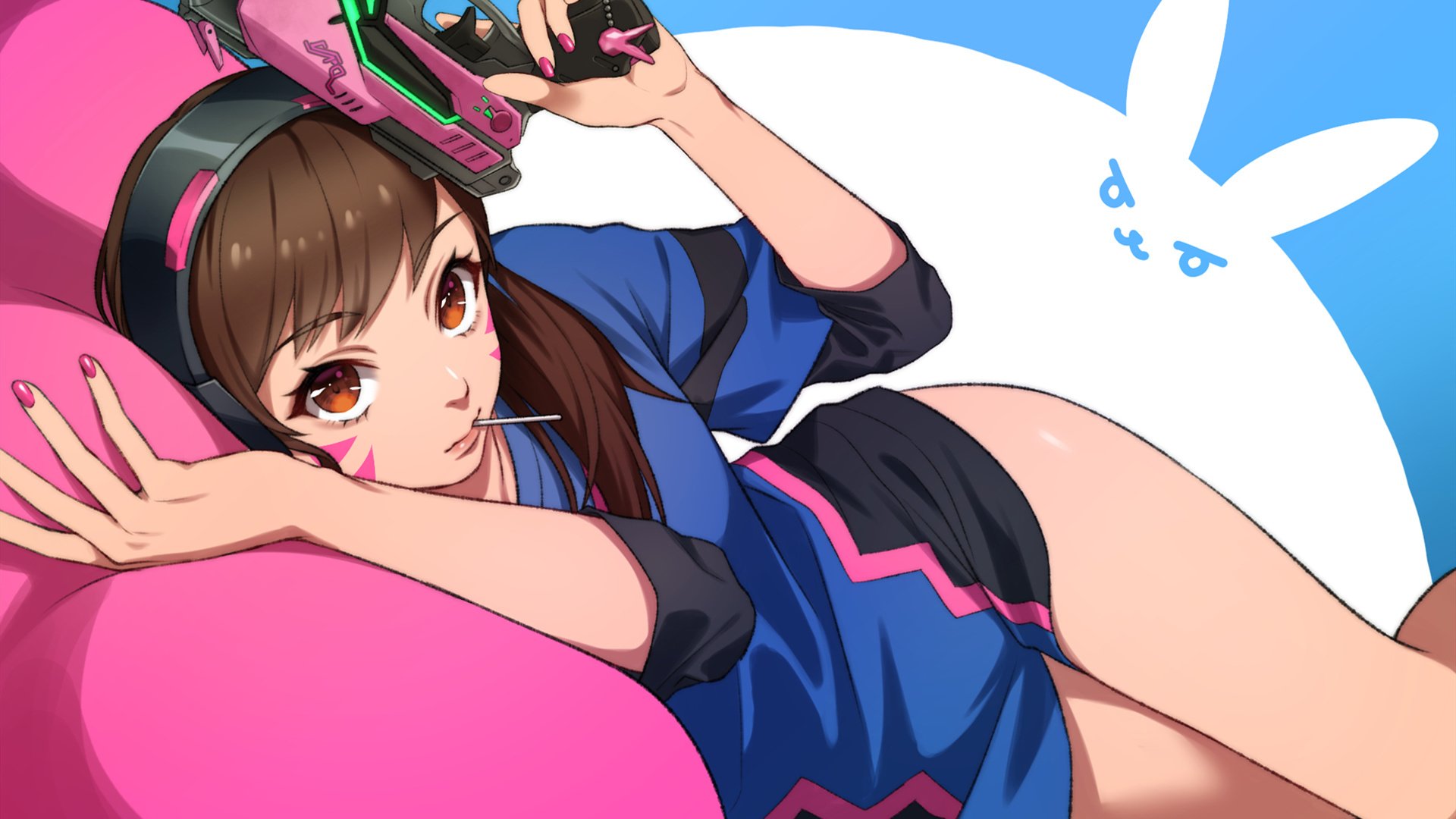 kaiyun app下载-十年磨一剑,v7.2.5正式发布 2026年7月2日