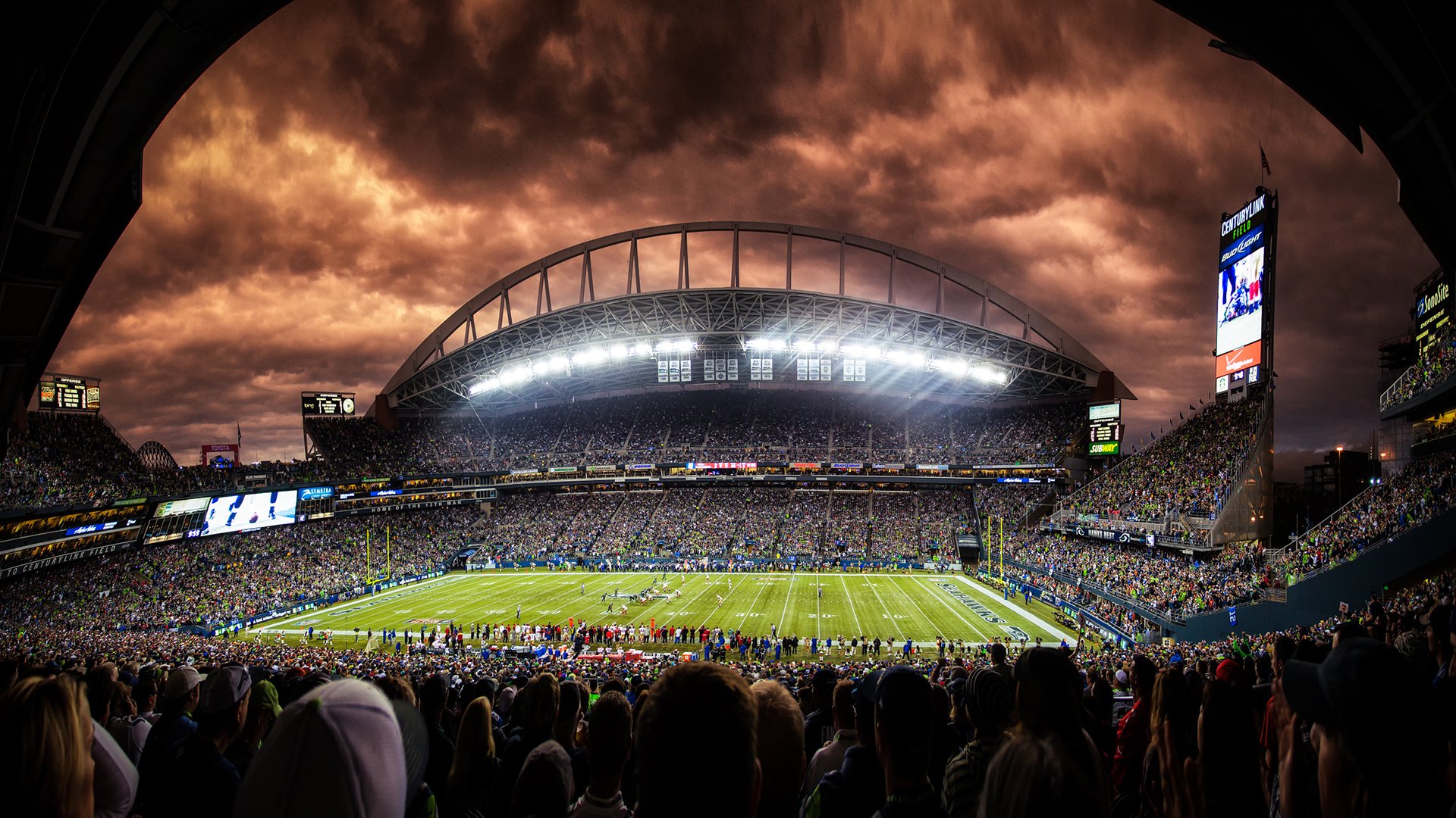 kaiyun app下载-VAR判罚再掀波澜，当科技成为众矢之的，足球的纯粹与公正如何平衡？VAR争议，科技介入下的足球公正之辩